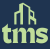 TMS Logo (1)